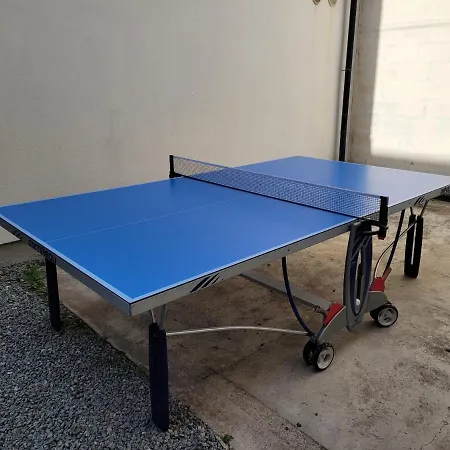 Le Rive Gauche By Beds76, Grand Parking Appartement Rouen